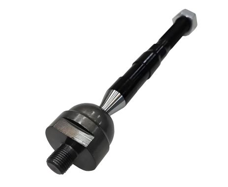 Рулевая тяга для Mitsubishi Pajero III 00-06 (CRM-20), CTR (CR0370) Рулевая тяга для Mitsubishi Pajero III 00-06 (CRM-20), CTR (CR0370)