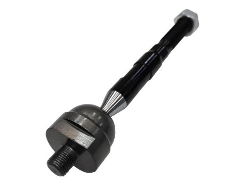 Рульова тяга Mitsubishi Pajero III 00-06 (CRM-20), CTR (CR0370) Рульова тяга Mitsubishi Pajero III 00-06 (CRM-20), CTR (CR0370)