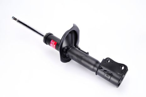 Передній правий амортизатор Suzuki Swift Excel-G, KAYABA (333408)