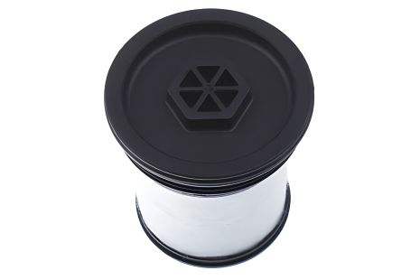 Паливний фільтр для LANCIA THEMA, JEEP CHEROKEE, DENCKERMANN (A120942) Паливний фільтр для LANCIA THEMA, JEEP CHEROKEE, DENCKERMANN (A120942)