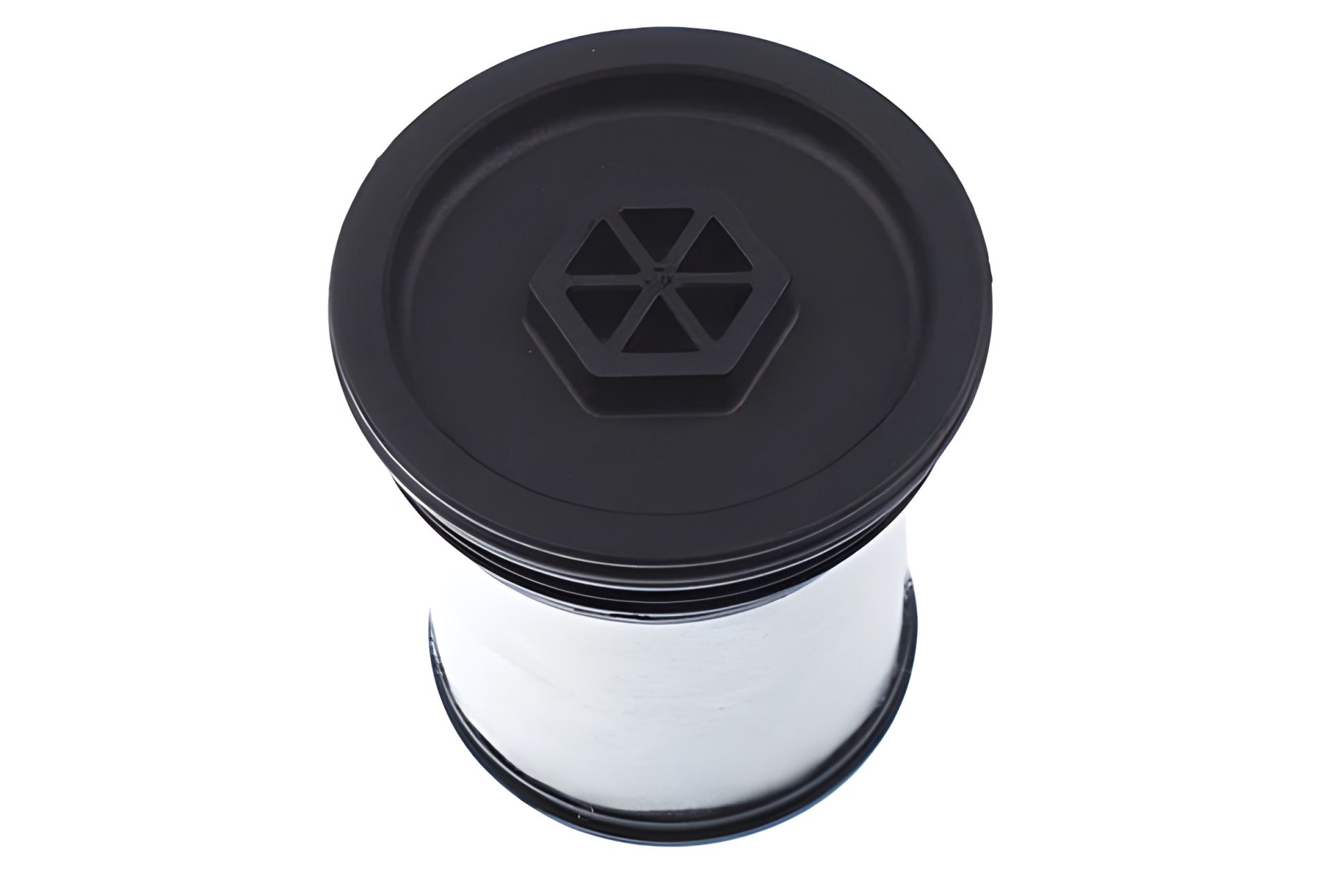 Паливний фільтр для LANCIA THEMA, JEEP CHEROKEE, DENCKERMANN (A120942) Паливний фільтр для LANCIA THEMA, JEEP CHEROKEE, DENCKERMANN (A120942)