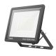 Лампа HOCO DL13 Ultra thin outdoor LED flood light, 100W, IP66, 175-260V, 180°, black