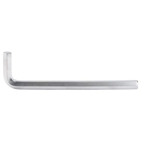 Шестигранний ключ 13мм CrV SIGMA 4021131