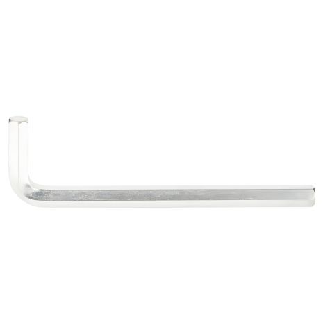 Ключ шестигранный 14мм CrV SIGMA 4021141