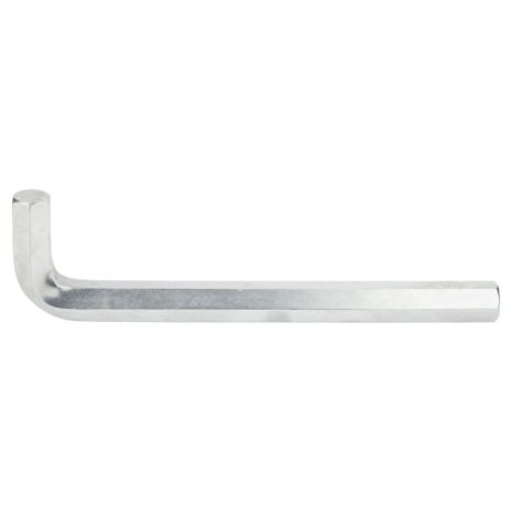 Ключ шестигранний 19мм CrV SIGMA 4021191