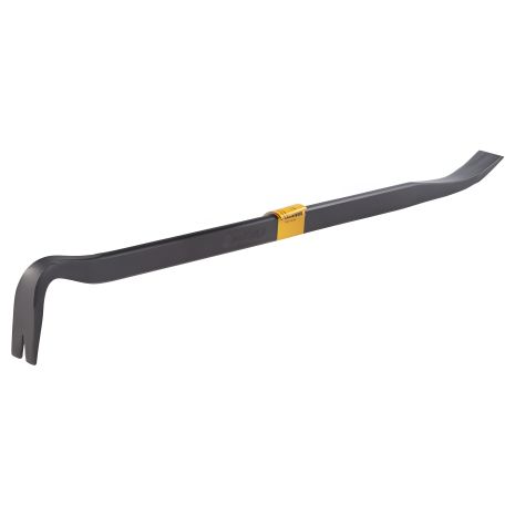 Посилений лом-цвяходер 600×25×12мм SIGMA 4324131