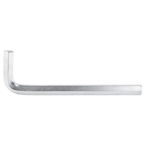 Ключ шестигранный 17мм CrV SIGMA 4021171