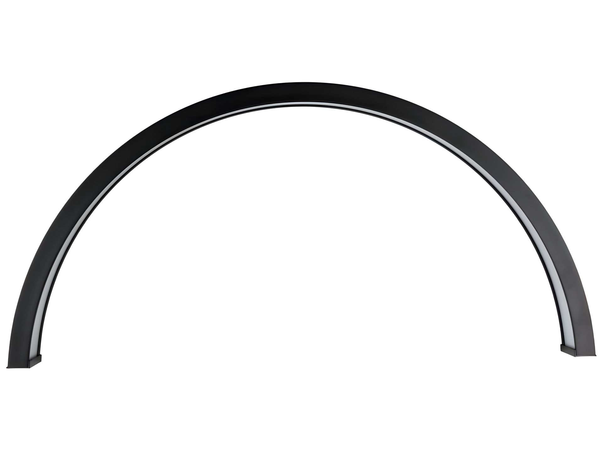 Настольная лампа LED Moon FX322 30" черного цвета Настольная лампа LED Moon FX322 30" черного цвета