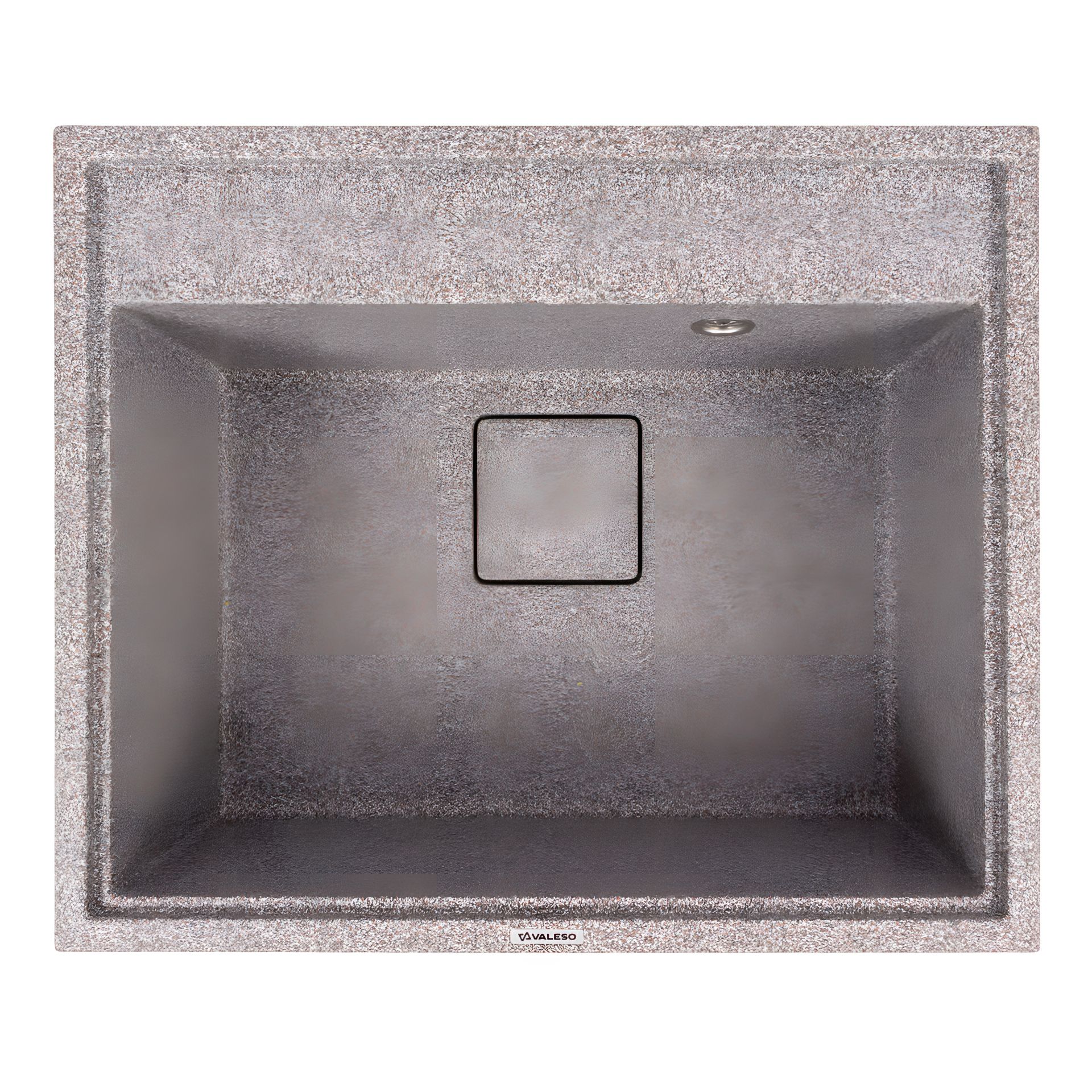 ΠΡΠ°Π½ΠΈΡΠ½Π°Ρ ΠΊΡΡ
ΠΎΠ½Π½Π°Ρ ΠΌΠΎΠΉΠΊΠ° VALESO 6050 SHERLIT (ΠΌΠΈΠΊΡ) ΠΡΠ°Π½ΠΈΡΠ½Π°Ρ ΠΊΡΡ
ΠΎΠ½Π½Π°Ρ ΠΌΠΎΠΉΠΊΠ° VALESO 6050 SHERLIT (ΠΌΠΈΠΊΡ)