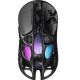 Gravastar Mercury X BT/WL/USB Galaxy Black (GSX_BLK)