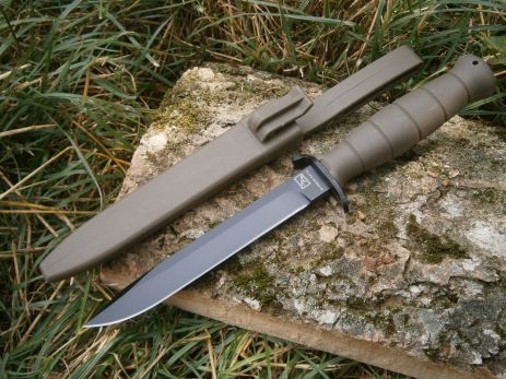 ΠΠΎΠΆ Glock 78 Extrema Catio SOO 360A Ρ ΠΌΠ°ΡΠ»ΡΠ½ΠΎΠΉ ΠΊΡΡΡΠΊΠΎΠΉ 29 ΡΠΌ ΠΠΎΠΆ Glock 78 Extrema Catio SOO 360A Ρ ΠΌΠ°ΡΠ»ΡΠ½ΠΎΠΉ ΠΊΡΡΡΠΊΠΎΠΉ 29 ΡΠΌ