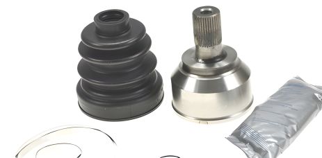 ШРУС для MAZDA 3, FAG (771045630) ШРУС для MAZDA 3, FAG (771045630)