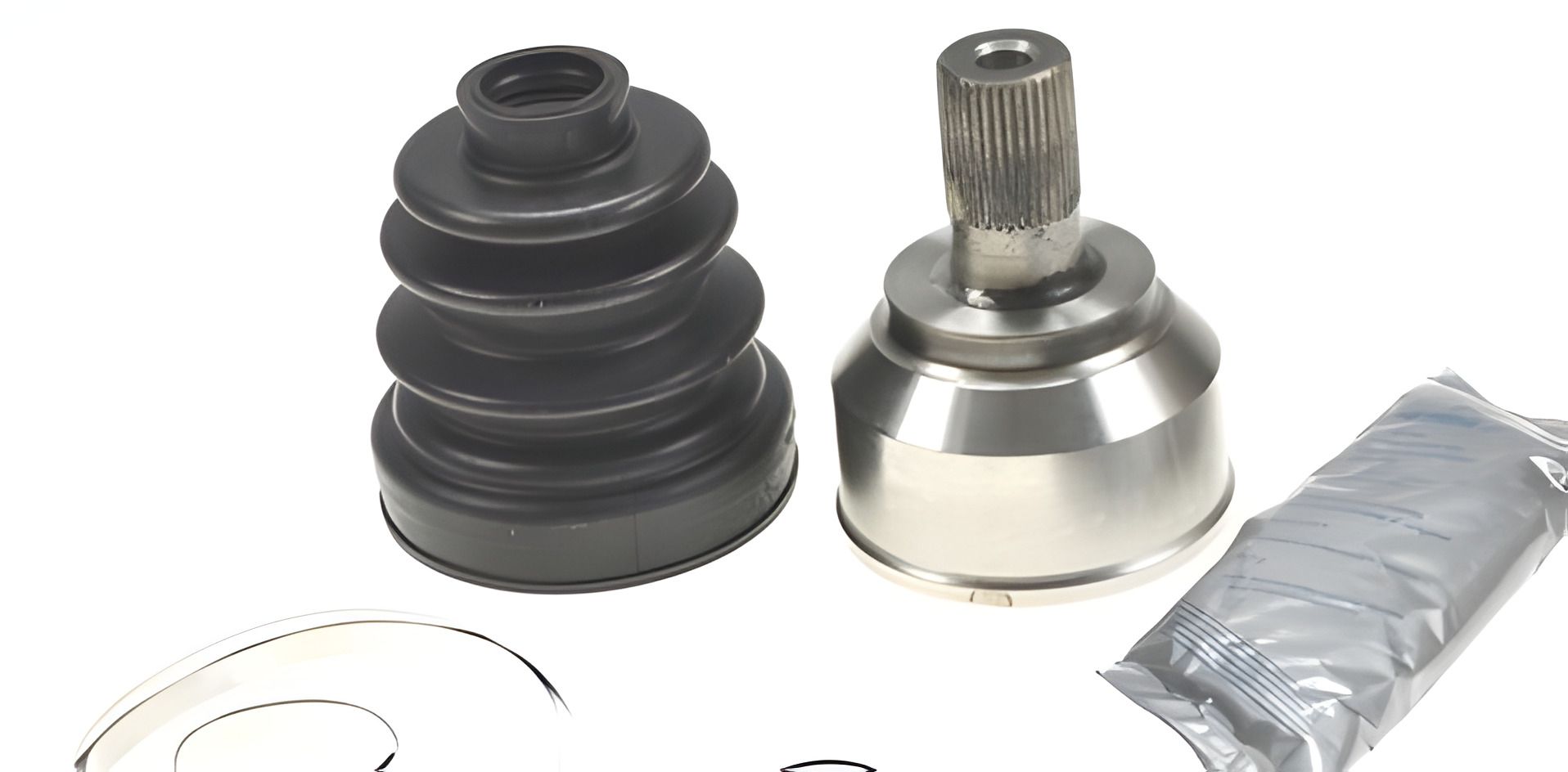 ШРУС для MAZDA 3 від FAG (771045630) ШРУС для MAZDA 3 від FAG (771045630)