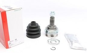 ШРКШ (ШРУС) SUBARU FORESTER, FAG (771052930)
