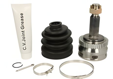 ШРУС для HYUNDAI TUCSON, KIA SPORTAGE, LPR (KMB751) ШРУС для HYUNDAI TUCSON, KIA SPORTAGE, LPR (KMB751)