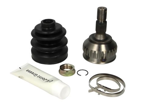 ШРУС для FORD TRANSIT — LPR KFR629 ШРУС для FORD TRANSIT — LPR KFR629