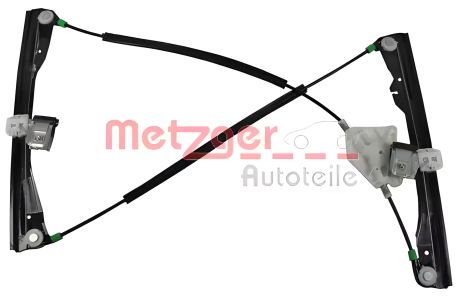 Склопідйомник для SEAT IBIZA, METZGER (2160338) Склопідйомник для SEAT IBIZA, METZGER (2160338)