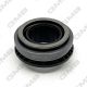 Выжимной подшипник HYUNDAI ACCENT, GETZ, LANTRA, GMB (GC18010)