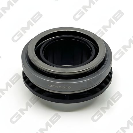 Вижимний підшипник для HYUNDAI ACCENT, HYUNDAI GETZ, HYUNDAI LANTRA, GMB (GC18010)