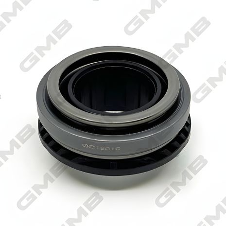 Вижимний підшипник для HYUNDAI ACCENT, HYUNDAI GETZ, HYUNDAI LANTRA, GMB (GC18010) Вижимний підшипник для HYUNDAI ACCENT, HYUNDAI GETZ, HYUNDAI LANTRA, GMB (GC18010)