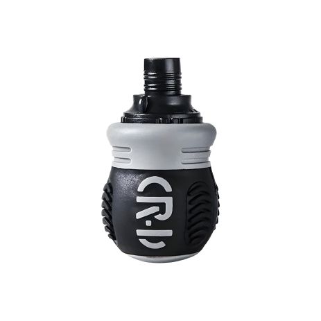 Многофункциональная отвертка Ratchet Screwdriver Set RSS01K с короткой ручкой в форме редиски Многофункциональная отвертка Ratchet Screwdriver Set RSS01K с короткой ручкой в форме редиски