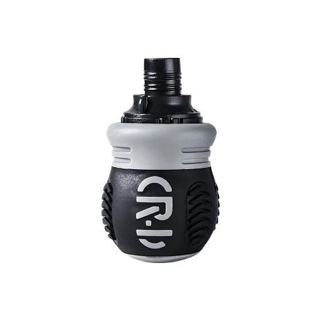 Universal Screwdriver Ratchet Screwdriver Set RSS01K Short Shaped Radish Head High Hardness Labor-saving Multi-functional Universal Screwdriver Ratchet Screwdriver Set RSS01K Short Shaped Radish Head High Hardness Labor-saving Multi-functional