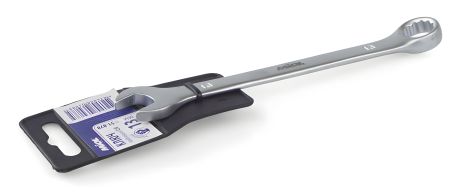 Рожково-накидной ключ 13 мм CRV Miol 51-878