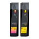 Набор биксипластии Honma Tokyo Plasthair Premium Passion Fruit для выпрямления волос, 2х1000 мл (заводские) Набор биксипластии Honma Tokyo Plasthair Premium Passion Fruit для выпрямления волос, 2х1000 мл (заводские)