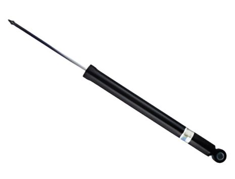 FORD FOCUS Амортизатор, MONROE (G44004)