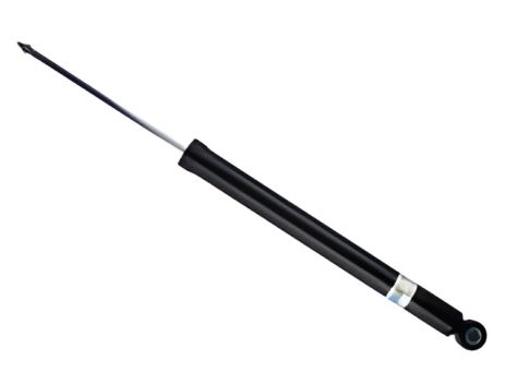 FORD FOCUS Амортизатор, MONROE (G44004)