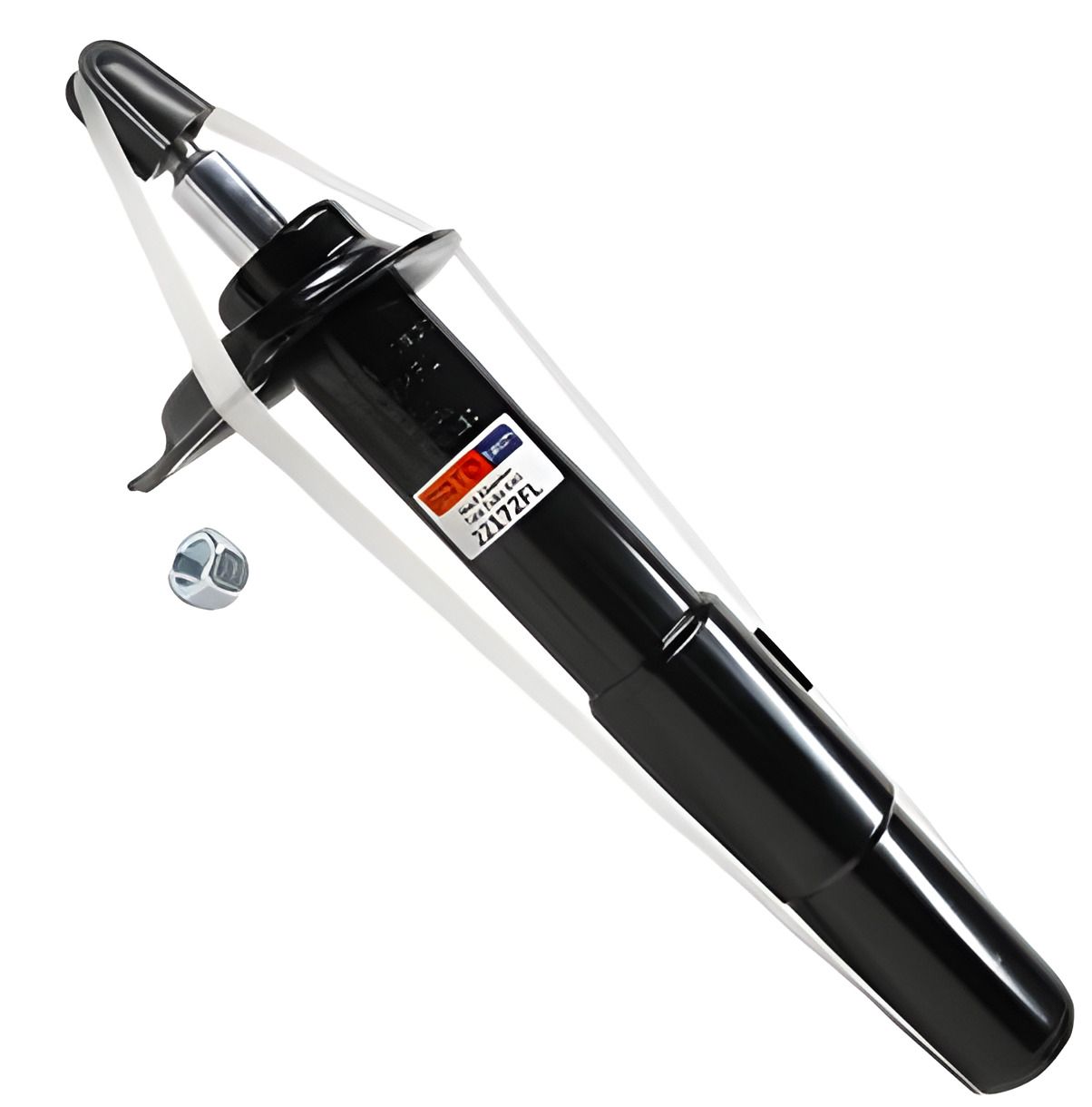 Амортизатор SATO TECH BMW 5 (22169FR) Амортизатор SATO TECH BMW 5 (22169FR)