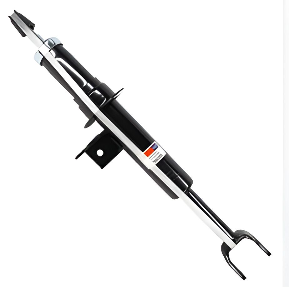 Амортизатор для BMW 5, SATO TECH (22561FL) Амортизатор для BMW 5, SATO TECH (22561FL)