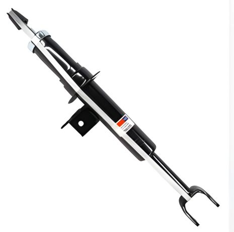 Амортизатор для BMW 5, SATO TECH (22561FL) Амортизатор для BMW 5, SATO TECH (22561FL)