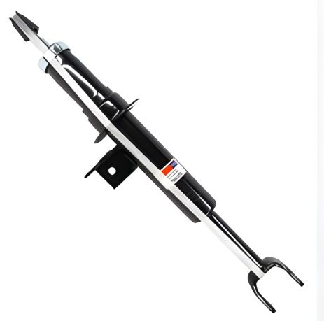 Амортизатор для BMW 5, SATO TECH (22561FL) Амортизатор для BMW 5, SATO TECH (22561FL)