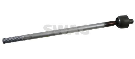 Рульова тяга для FORD TRANSIT, SWAG (50922469)