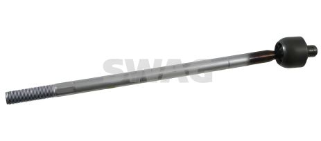 FORД TRANSIT рулевая тяга, SWAG (50922469)