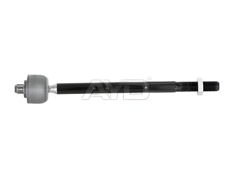 Тяга рульова JEEP COMMANDER, JEEP GRAND CHEROKEE, AYD (9510098) Тяга рульова JEEP COMMANDER, JEEP GRAND CHEROKEE, AYD (9510098)