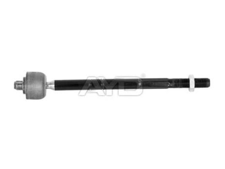 Тяга рульова JEEP COMMANDER, JEEP GRAND, AYD (9510098)
