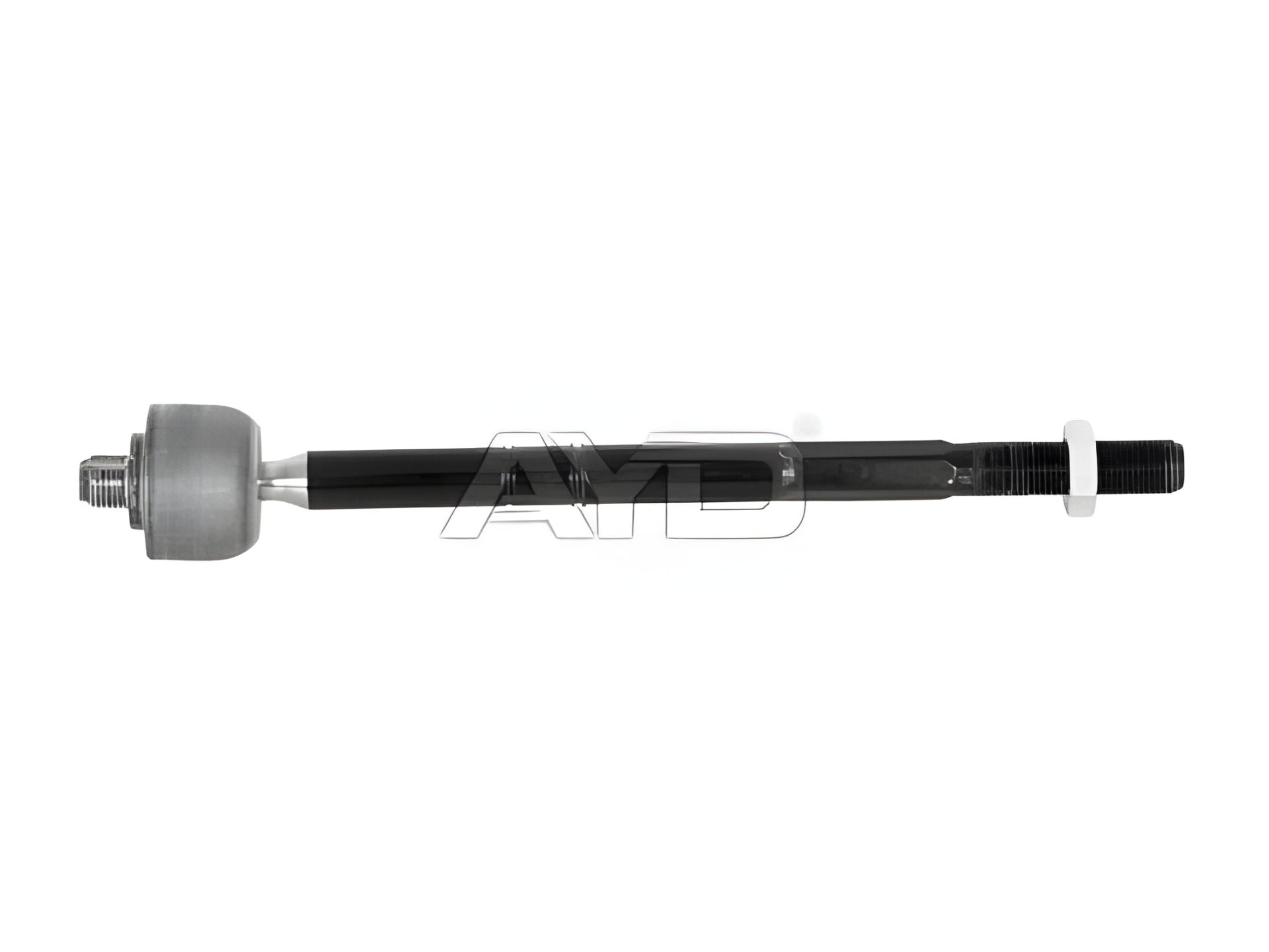 Тяга рульова JEEP COMMANDER, JEEP GRAND CHEROKEE, AYD (9510098) Тяга рульова JEEP COMMANDER, JEEP GRAND CHEROKEE, AYD (9510098)
