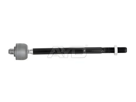 Тяга рульова JEEP COMMANDER, JEEP GRAND CHEROKEE, AYD (9510098) Тяга рульова JEEP COMMANDER, JEEP GRAND CHEROKEE, AYD (9510098)