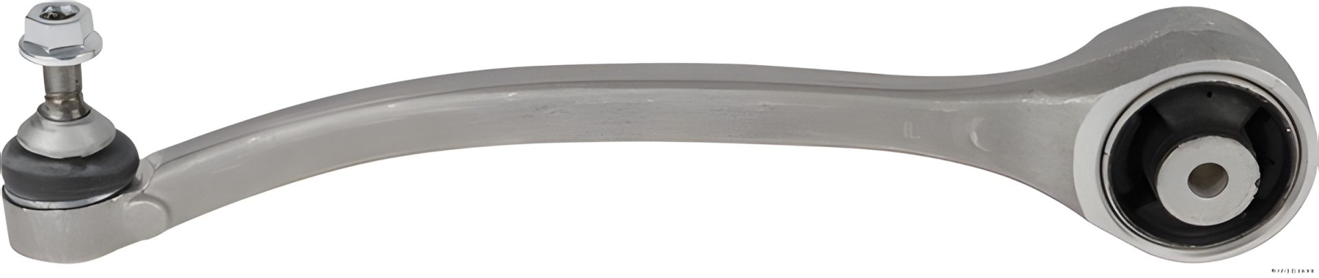 Важіль підвіски для TESLA MODEL від HERTH+BUSS JAKOPARTS (J4900800) Важіль підвіски для TESLA MODEL від HERTH+BUSS JAKOPARTS (J4900800)