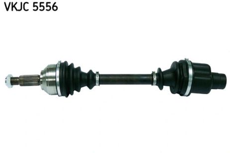 ΠΠ°Π» ΠΏΡΠΈΠ²ΠΎΠ΄Π½ΠΎΠΉ, ΠΏΠΎΠ»ΡΠΎΡΡ FORD MONDEO, SKF (VKJC5556) ΠΠ°Π» ΠΏΡΠΈΠ²ΠΎΠ΄Π½ΠΎΠΉ, ΠΏΠΎΠ»ΡΠΎΡΡ FORD MONDEO, SKF (VKJC5556)