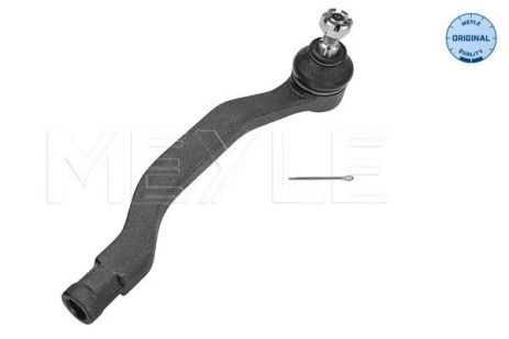 Накінечник рульової тяги ROVER 600, HONDA ACCORD, HONDA SHUTTLE, MEYLE (31160200010)