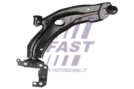 Підвіски важіль FIAT DOBLO, FAST (FT15163)