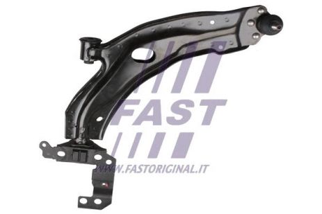 Важіль підвіски FIAT DOBLO, FAST (FT15163)