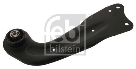 Рычаг подвески SKODA SUPERB, SEAT ALTEA, VW JETTA, FEBI BILSTEIN (38845)