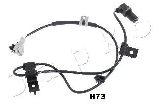 Датчик ABS HYUNDAI MATRIX, JAPKO (151H73)