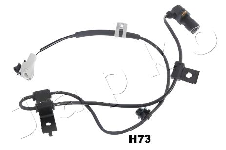 Датчик ABS для HYUNDAI MATRIX от JAPKO (151H73) Датчик ABS для HYUNDAI MATRIX от JAPKO (151H73)