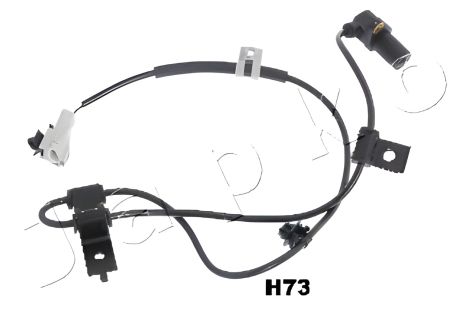 ABS датчик HYUNDAI MATRIX, JAPKO (151H73) ABS датчик HYUNDAI MATRIX, JAPKO (151H73)