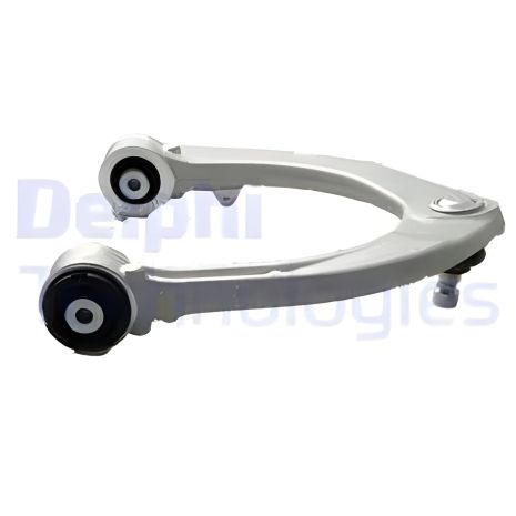 Підвісний важіль LAND ROVER, DELPHI (TC3043)